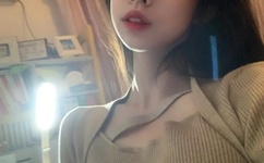 色综合久久精品亚洲国产